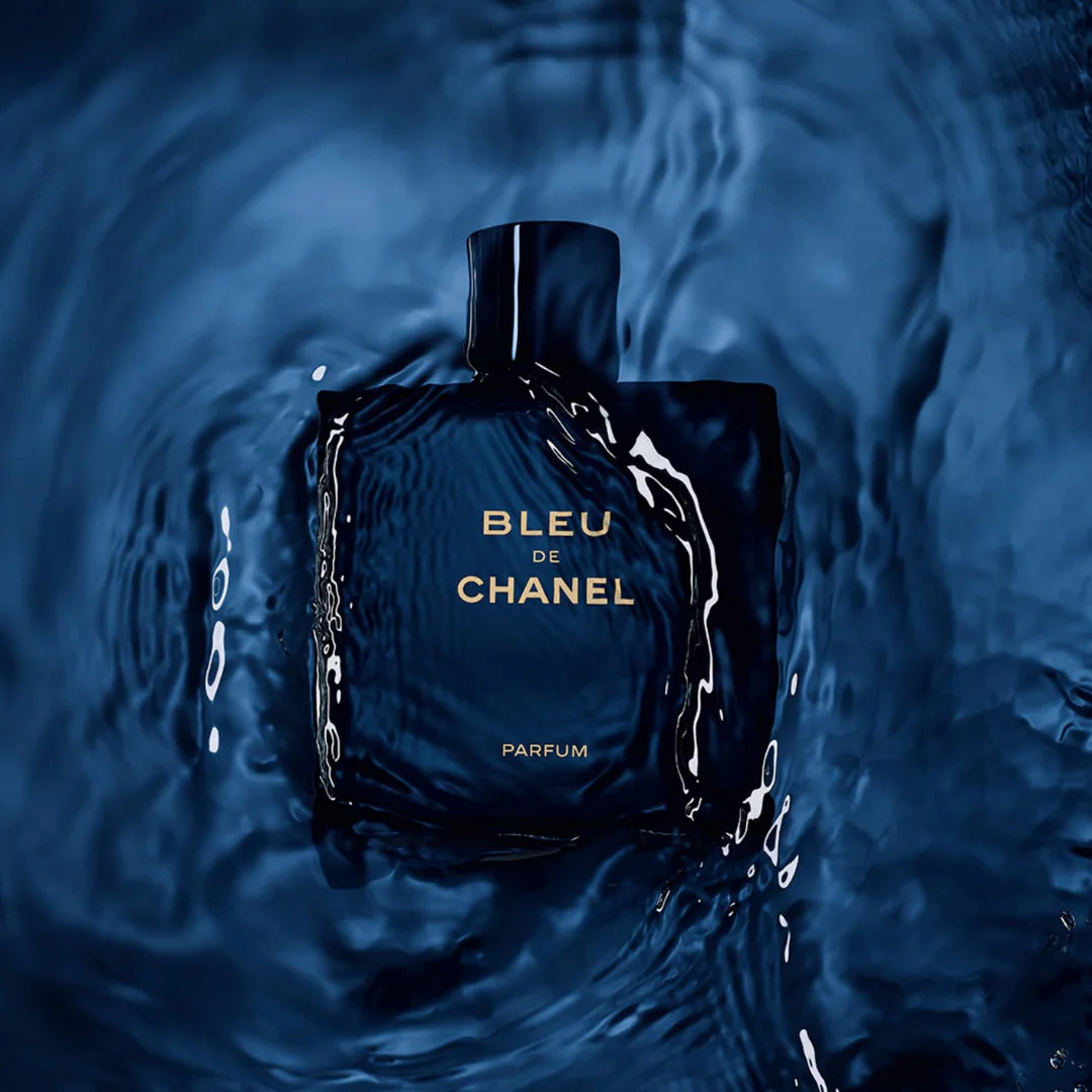 COMBO 3 x 1 | ONE MILLION 100 ml | SAUVAGE 100 ml | BLEU 100 ml