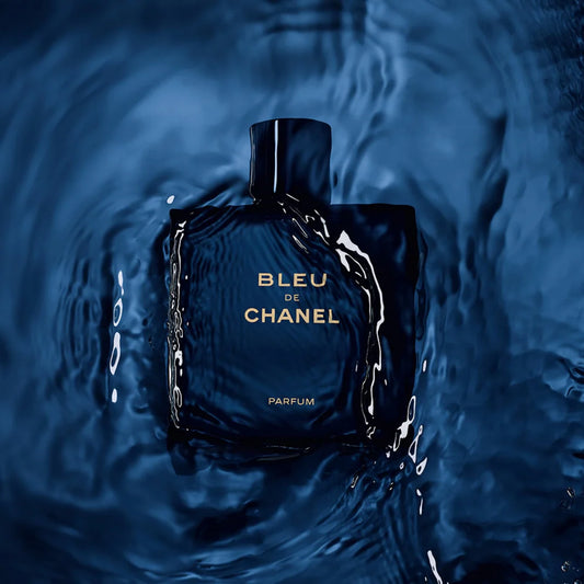 COMBO 3 x 1 | ONE MILLION 100 ml | SAUVAGE 100 ml | BLEU 100 ml