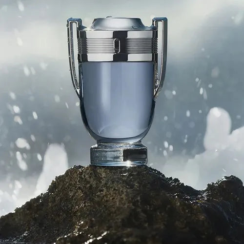 PERFUME INVICTUS ORIGINAL | 100 ML