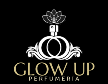 Glow up shop